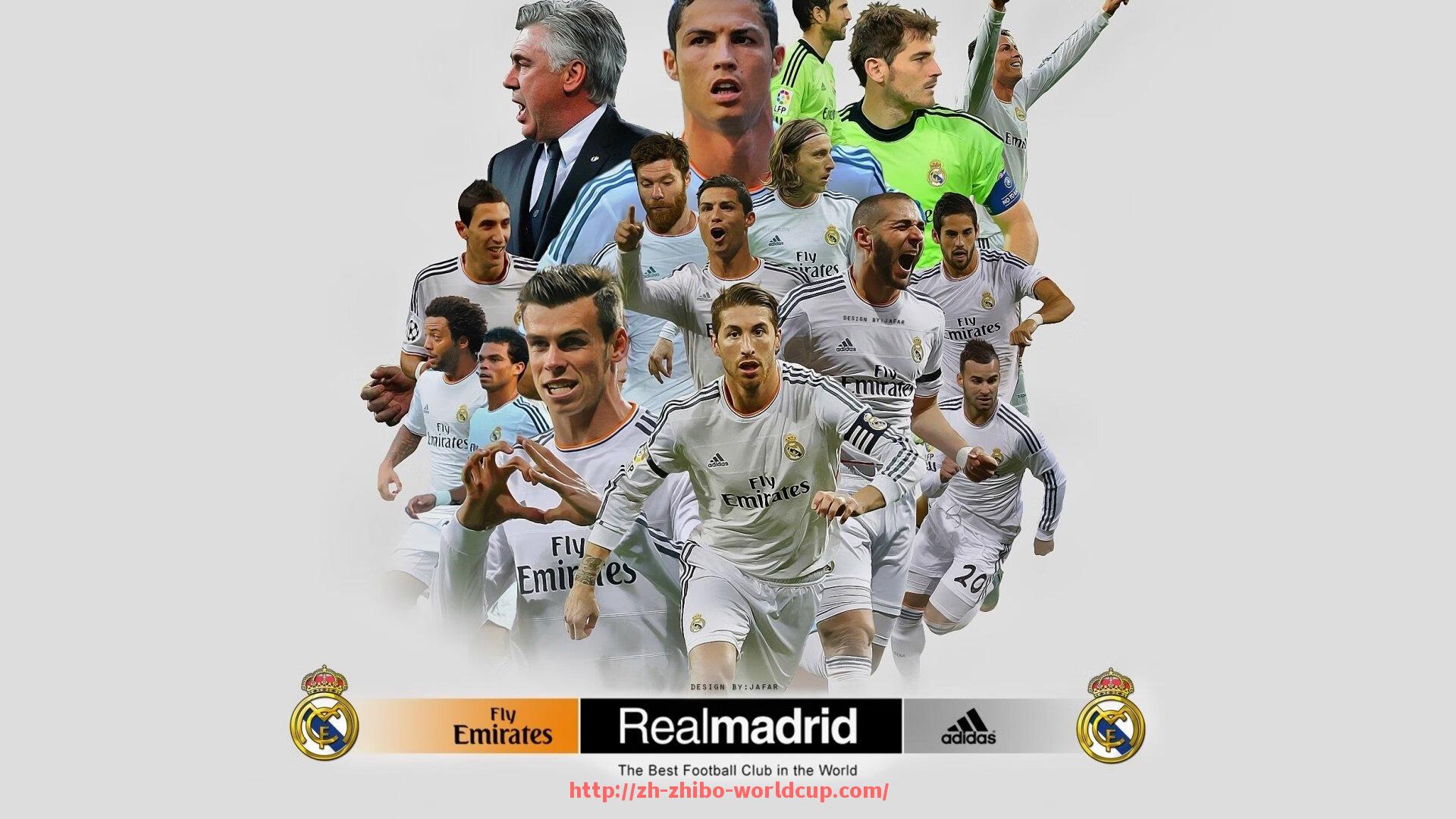 世俱杯直播-搜狐体育的NBA频道提供了哪些独家新闻(nba搜狐体育手机搜狐体育新闻)