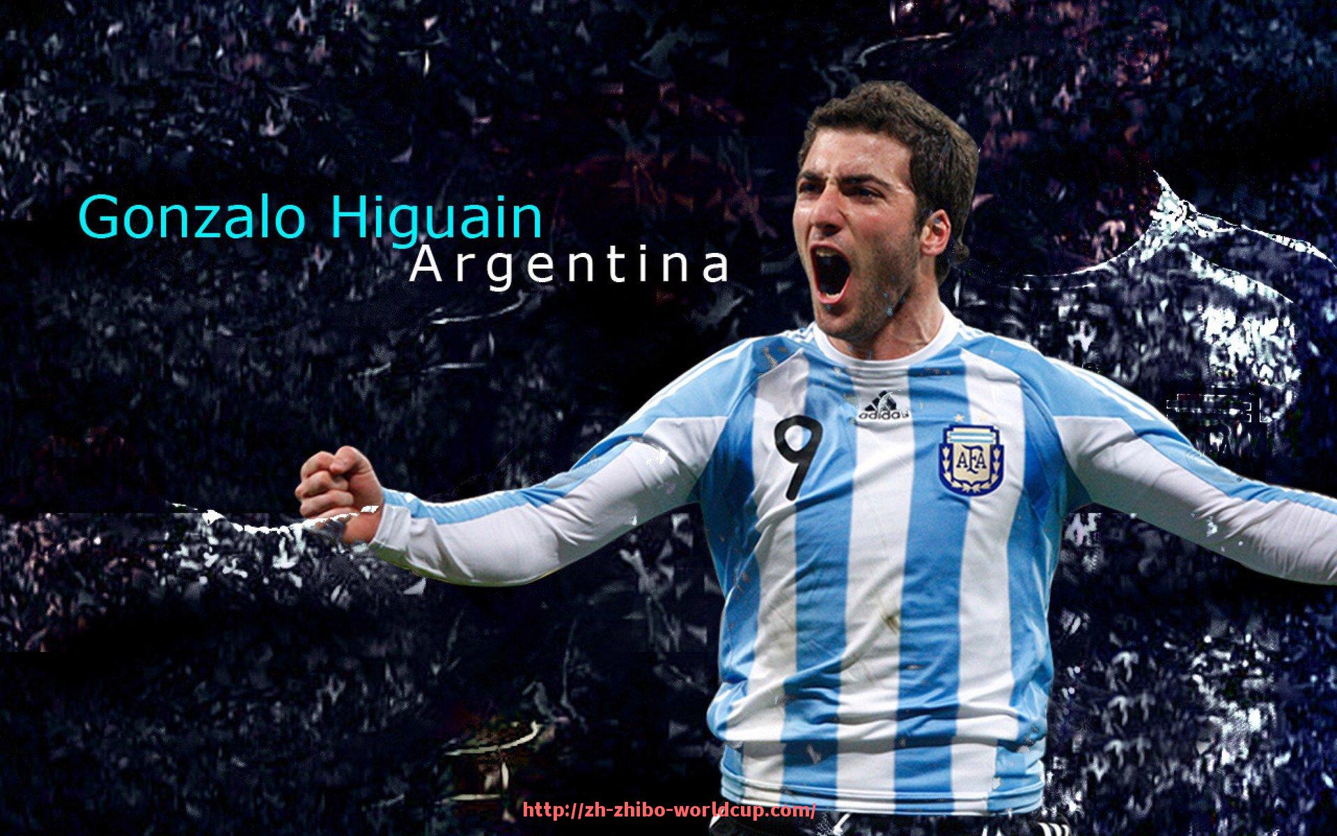 世俱杯直播-世俱杯球队助攻效率排名及历史变化趋势