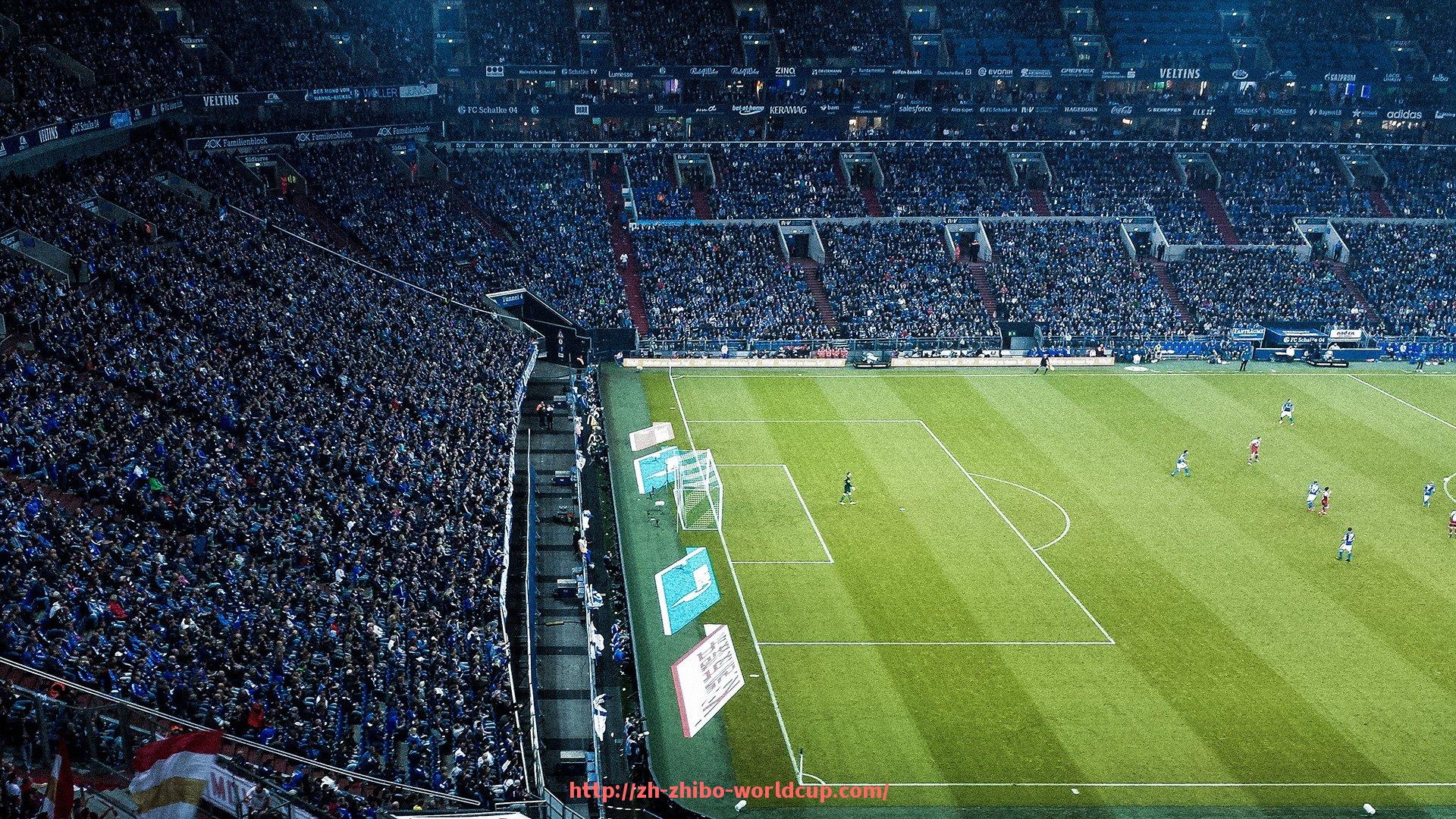 世俱杯直播-世俱杯球队训练服装设计理念及其实用功能评估