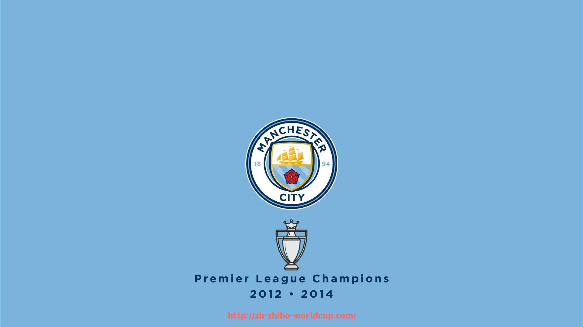 世俱杯直播-世俱杯球鞋品牌文化元素构建方式及品牌塑造案例