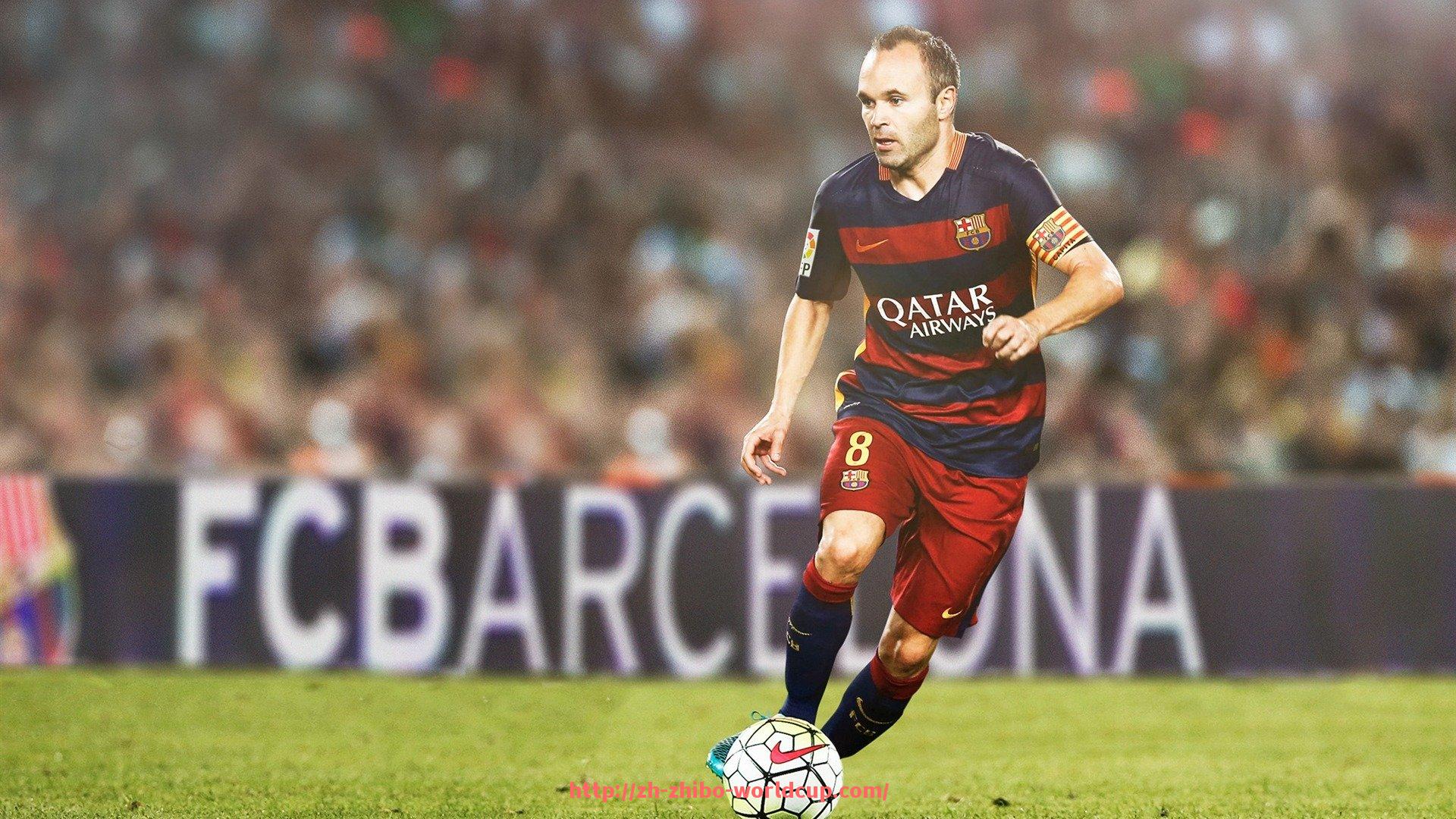 世俱杯直播-世俱杯紧急中止条件设定及执行流程规范解读