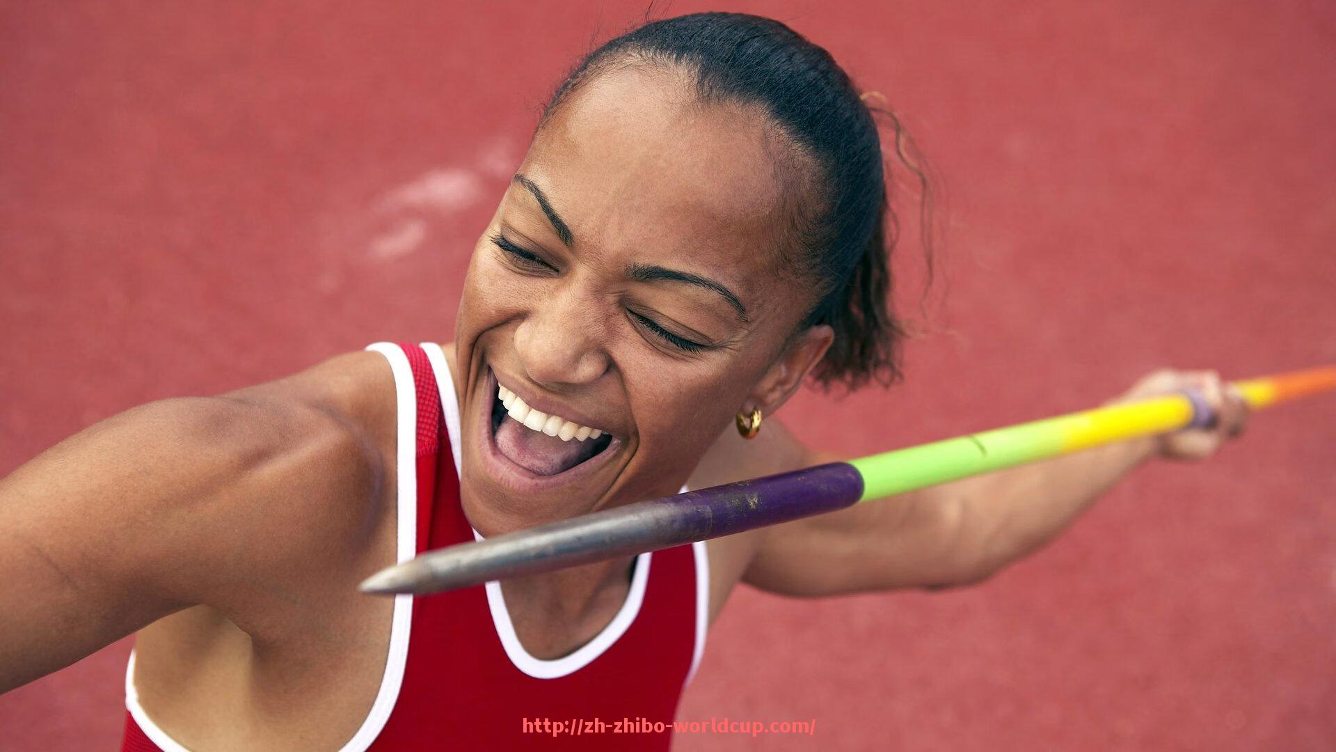 世俱杯直播-世俱杯观赛安全提醒合集：赛场秩序与个人财物注意事项