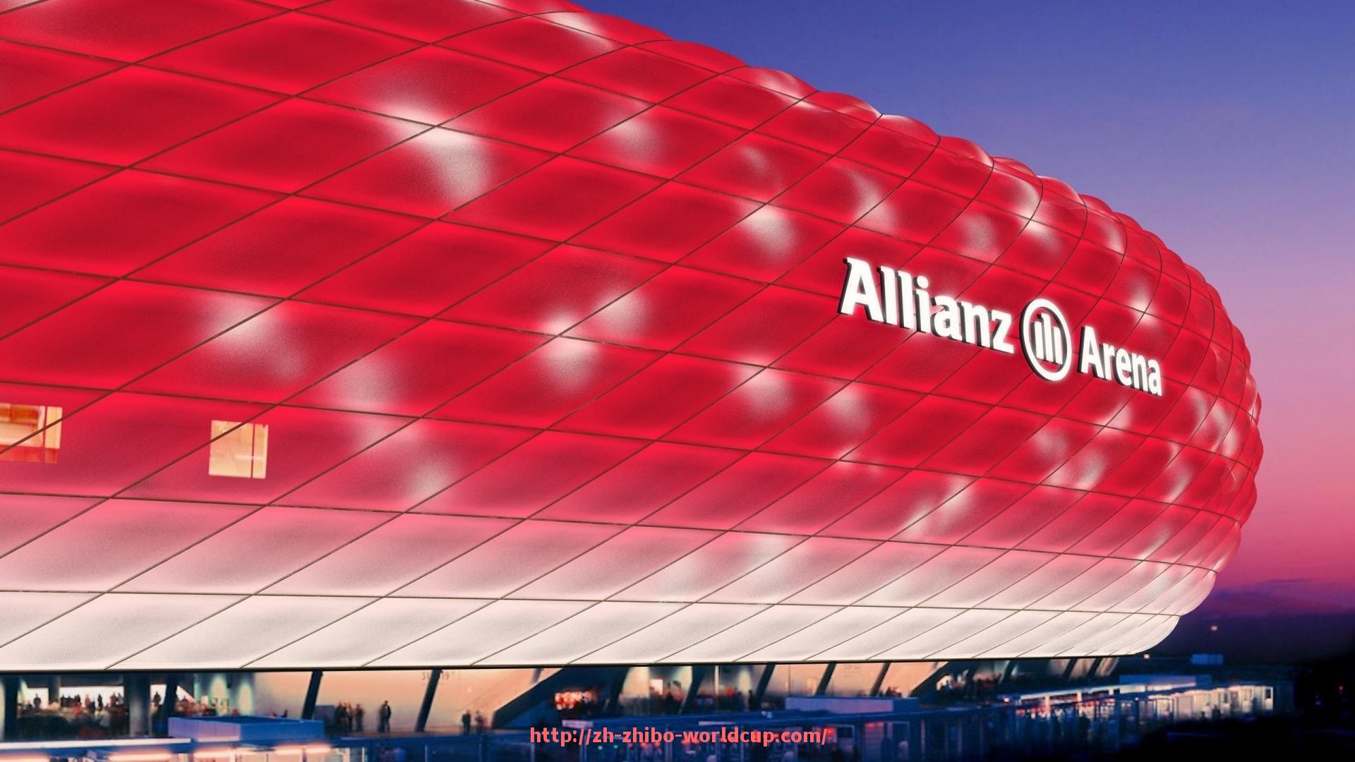 世俱杯直播-世俱杯赛事技术解决方案的风险评估流程及控制机制