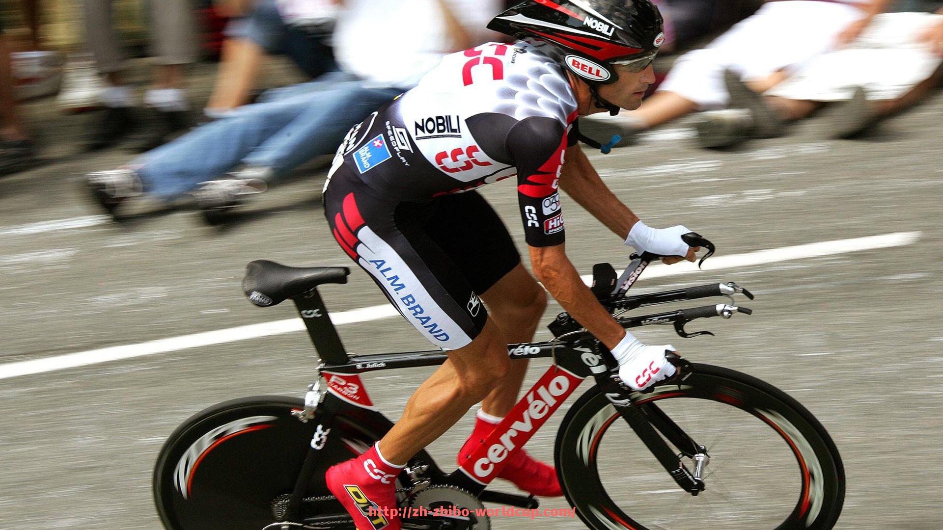 世俱杯直播-世俱杯赛事赞助计划制定流程与执行策略解析