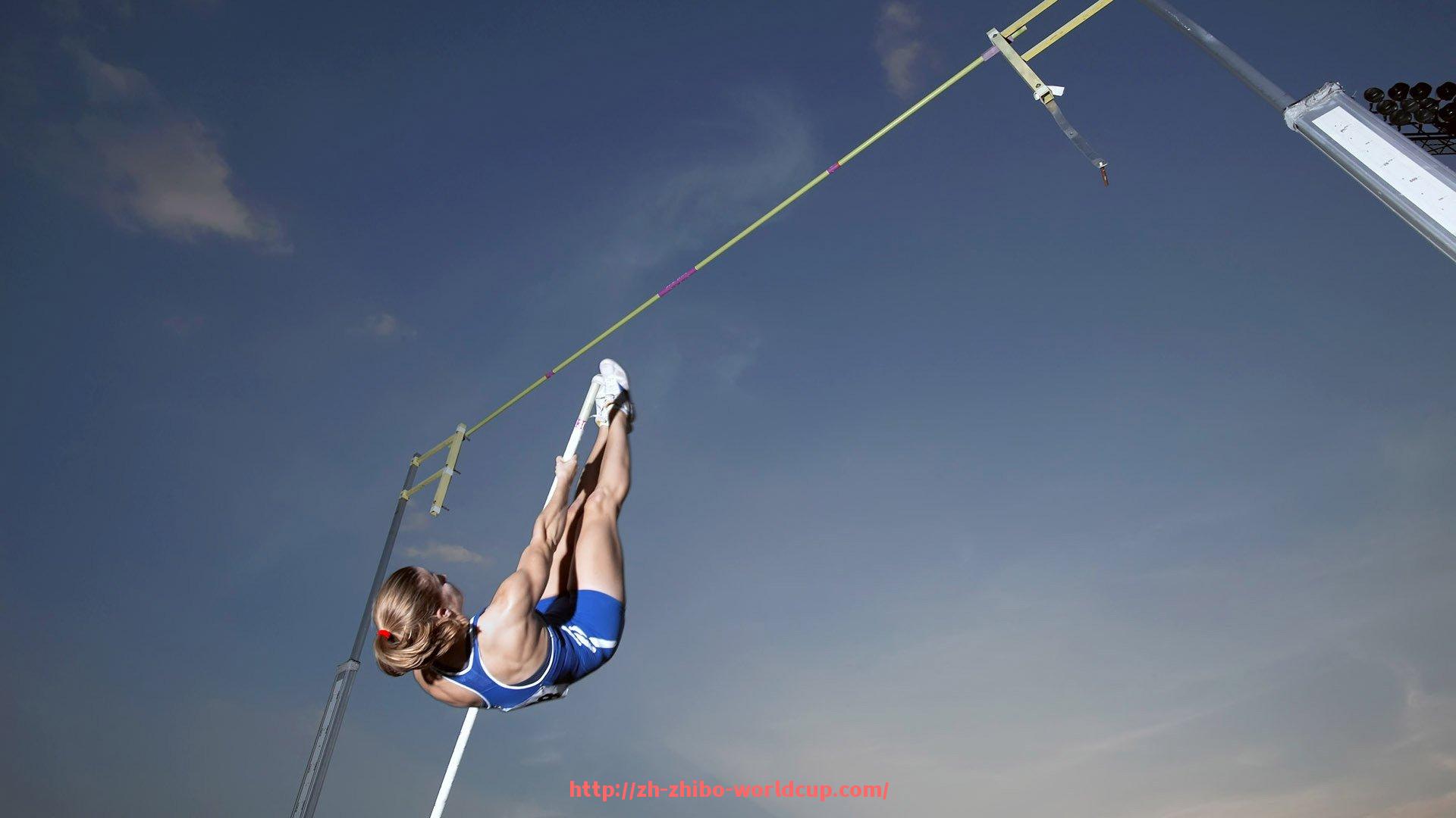 世俱杯直播-世俱杯赛事运营管理的关键环节与提升策略分析