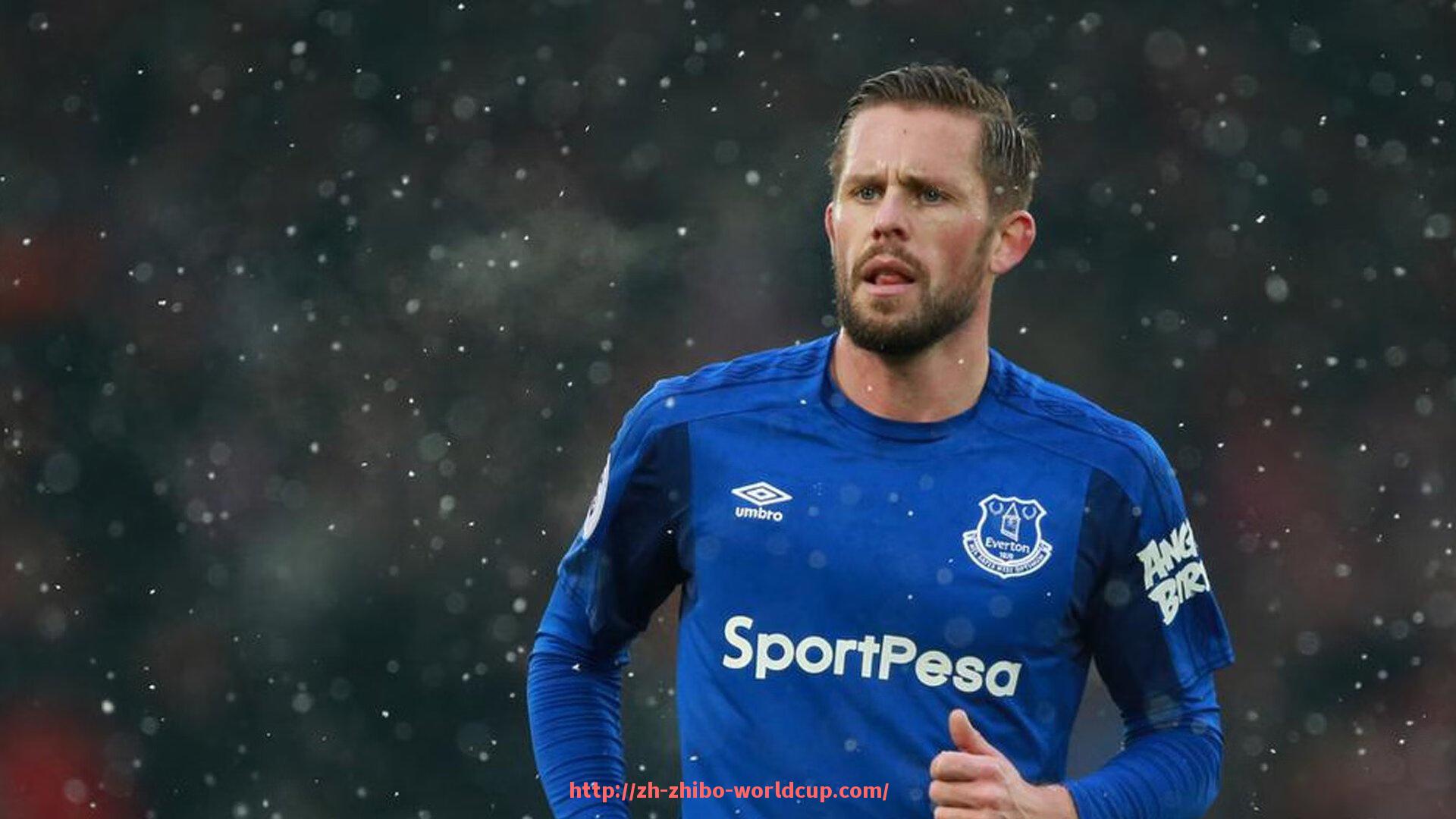 世俱杯直播-世俱杯赛场安全措施全面升级，提升观众观赛体验