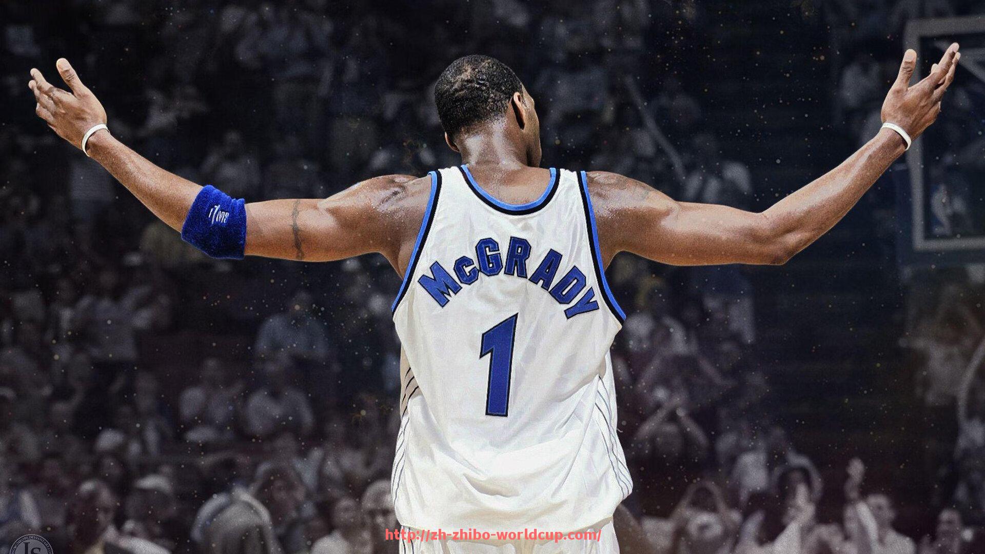 世俱杯直播-世俱杯赞助资金使用监管体系建设与实施方案