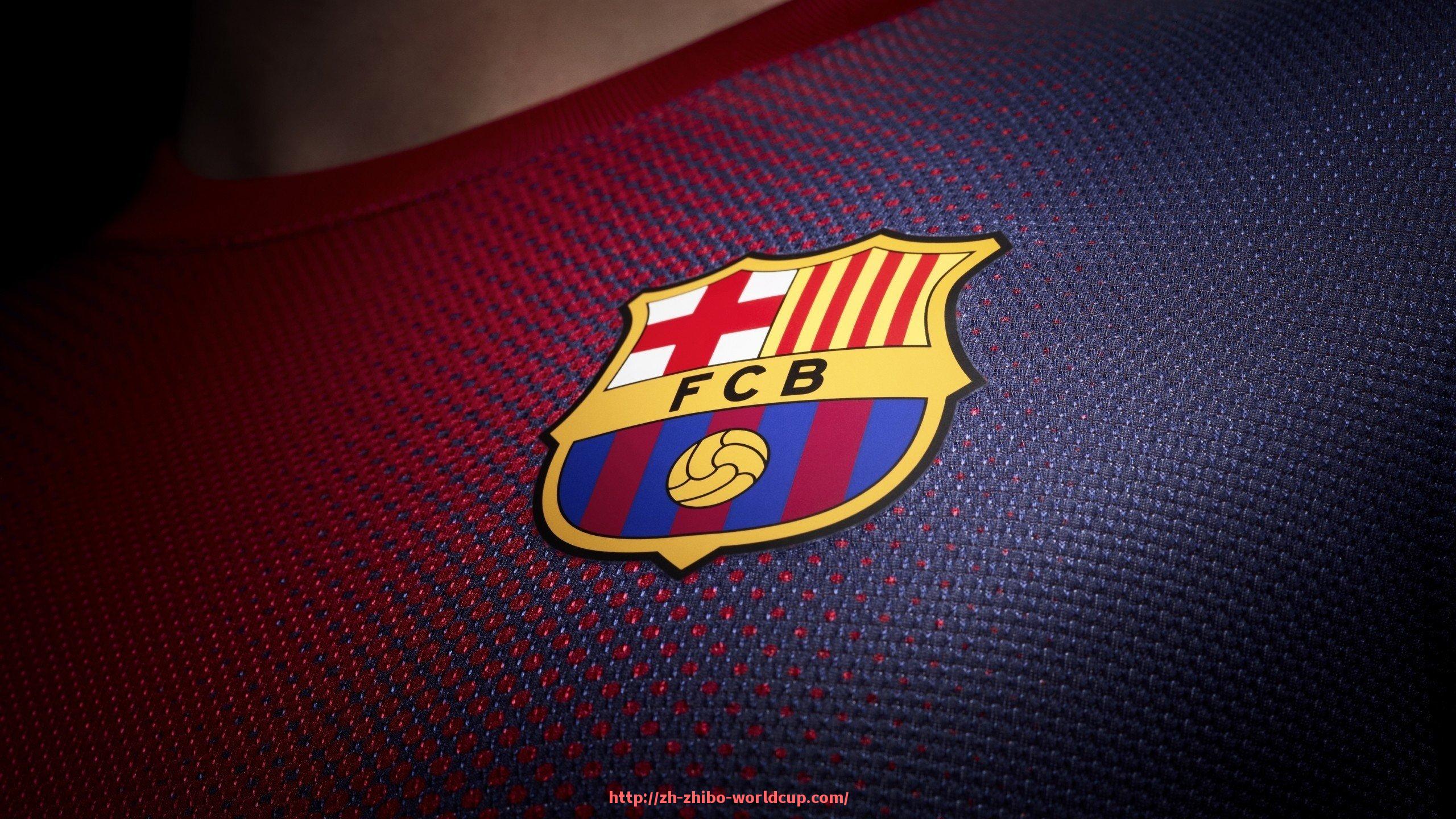 世俱杯直播-中超联赛球员抢断排行榜与防守数据分析