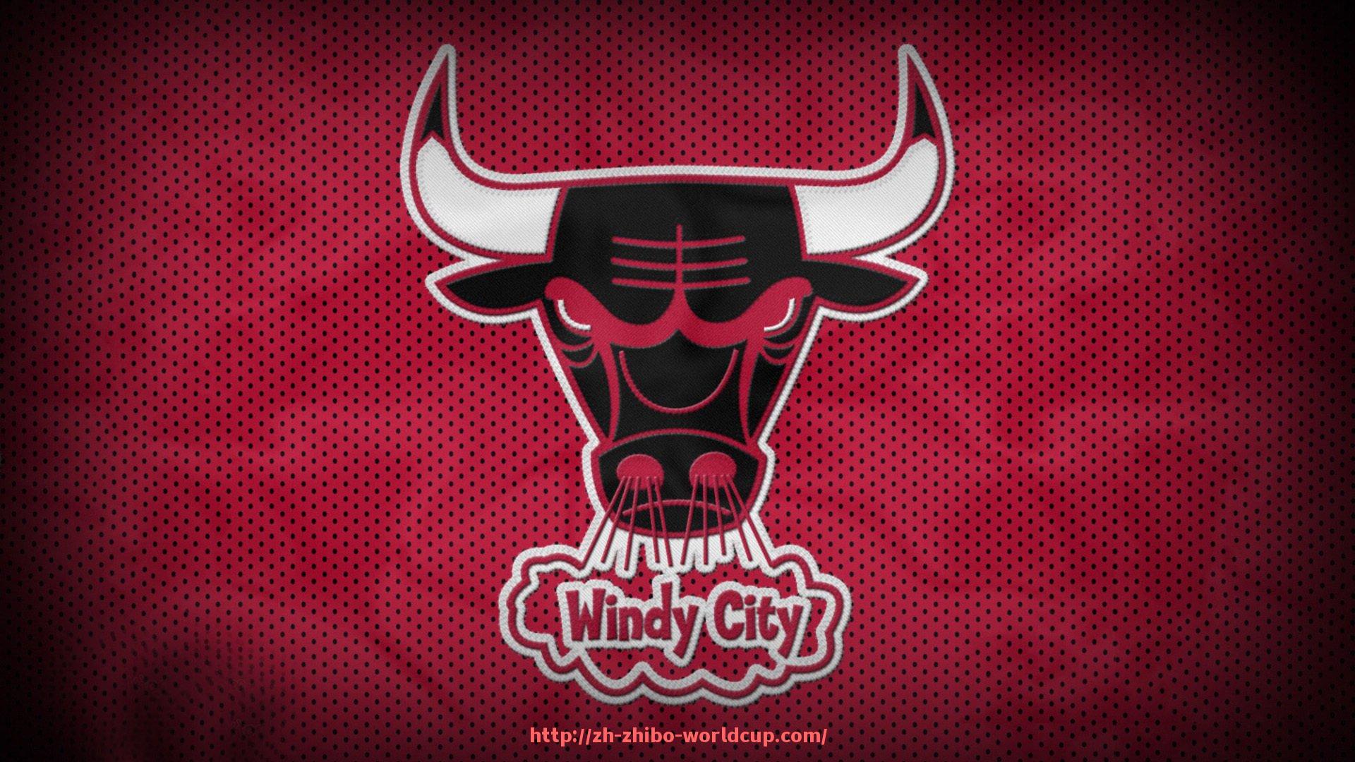 世俱杯直播-中超联赛球员抢断排行榜与防守数据分析