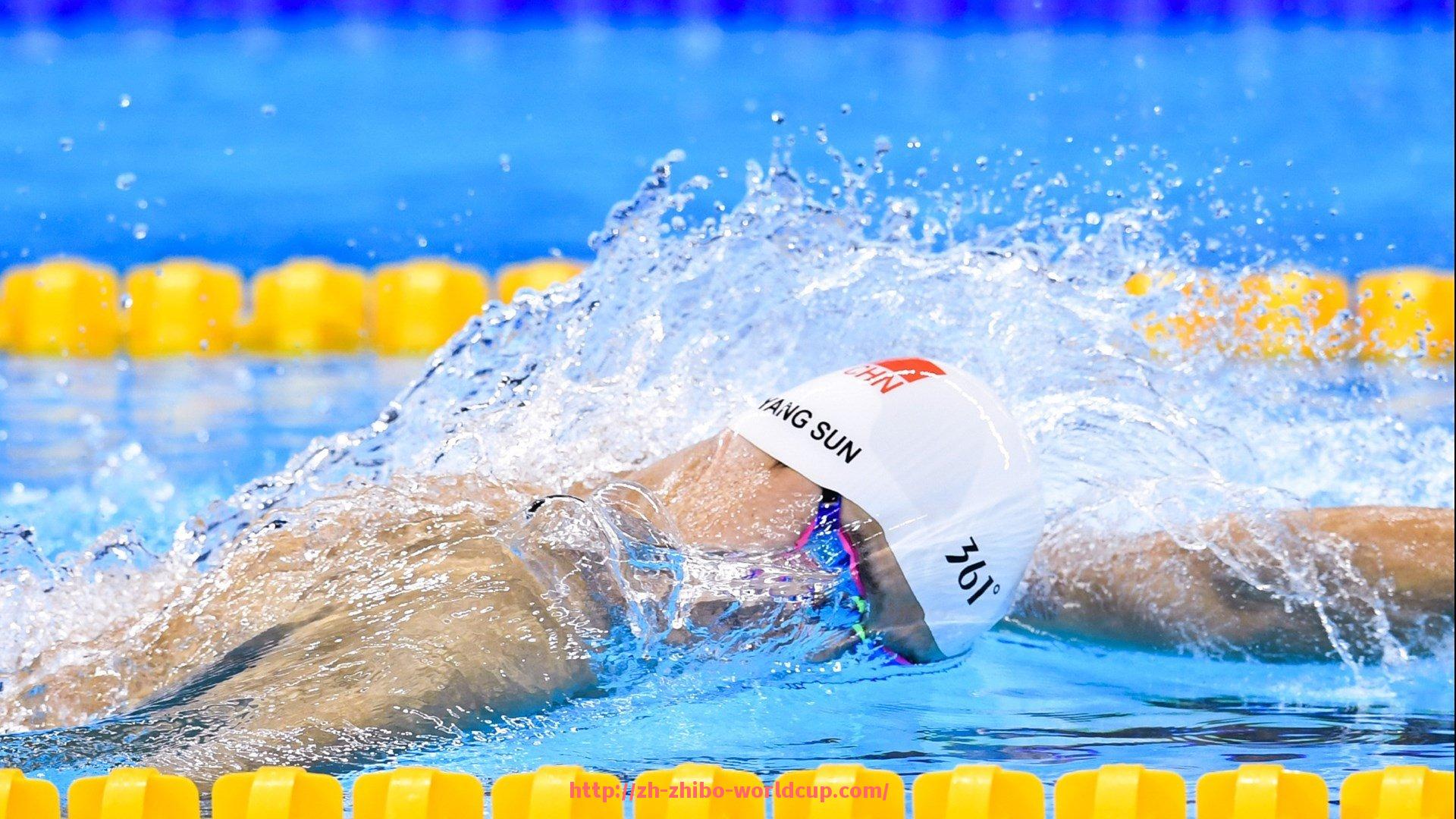 世俱杯直播-家用健身器材如何选择？空间、价格与功能综合考量