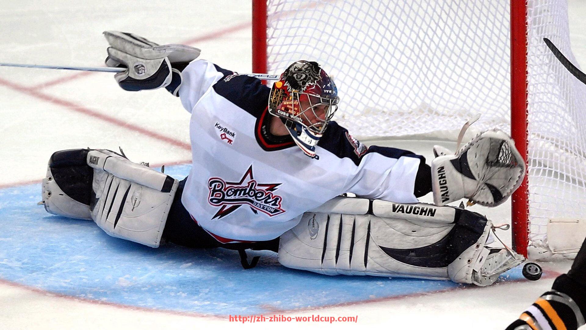 世俱杯直播-欧冠“见到”的精彩瞬间：球迷现场观赛体验纪实