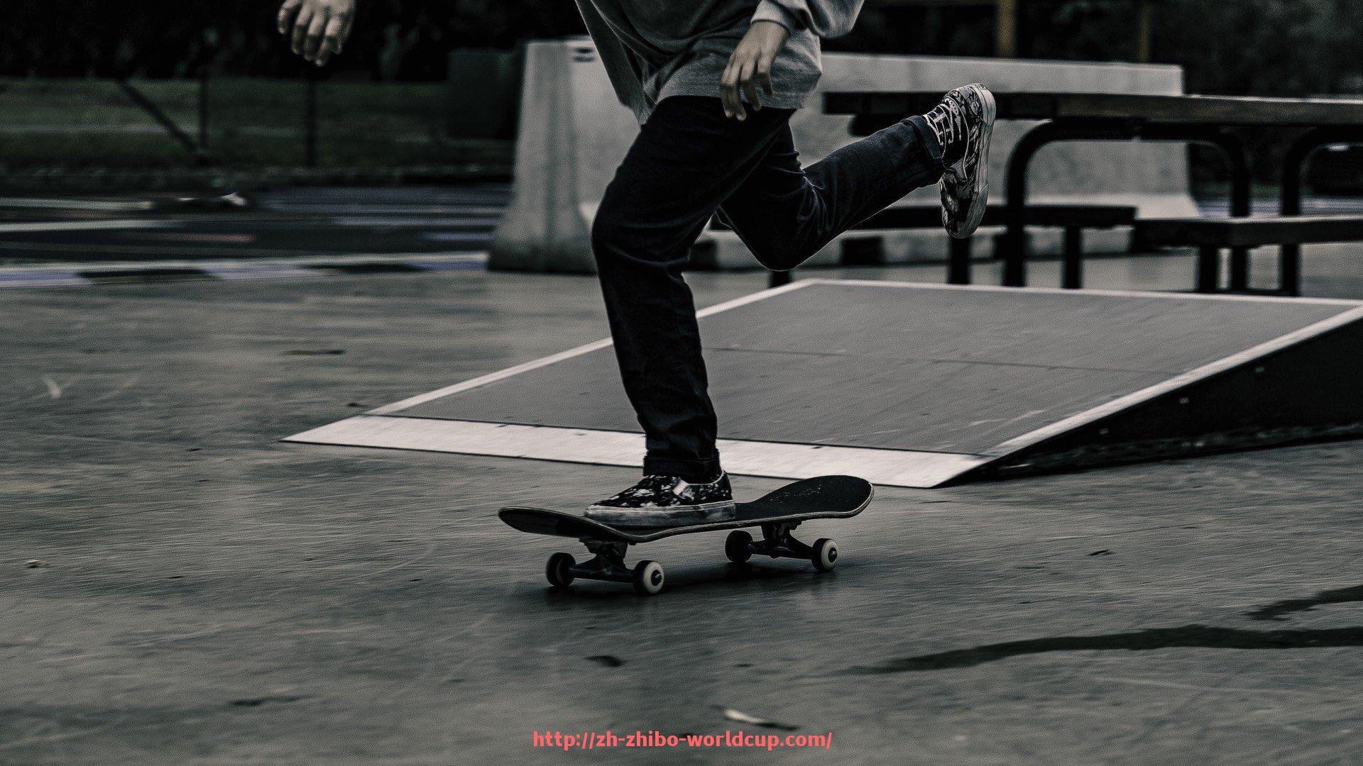 世俱杯直播-类似动感单车的健身器材类型及体育训练方法