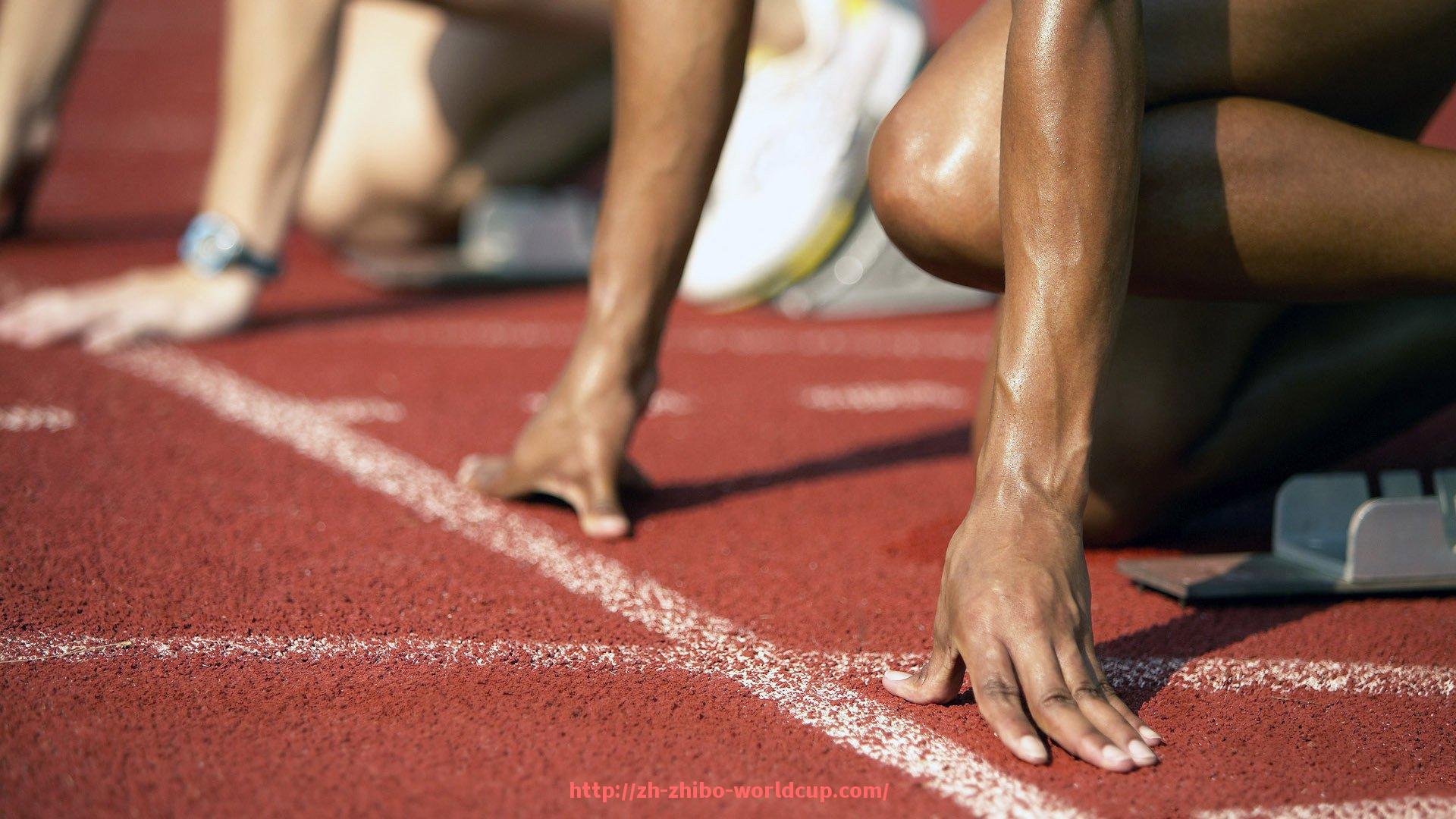 世俱杯直播-英超水晶宫队主要球员介绍及战术分析