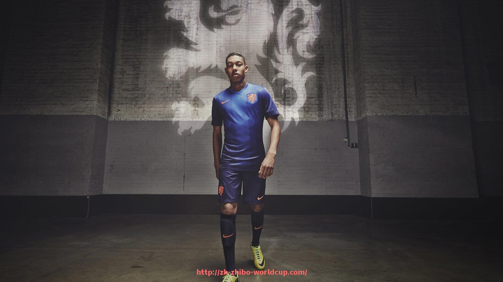 世俱杯直播-跳绳属于健身器材吗？用途与分类解读