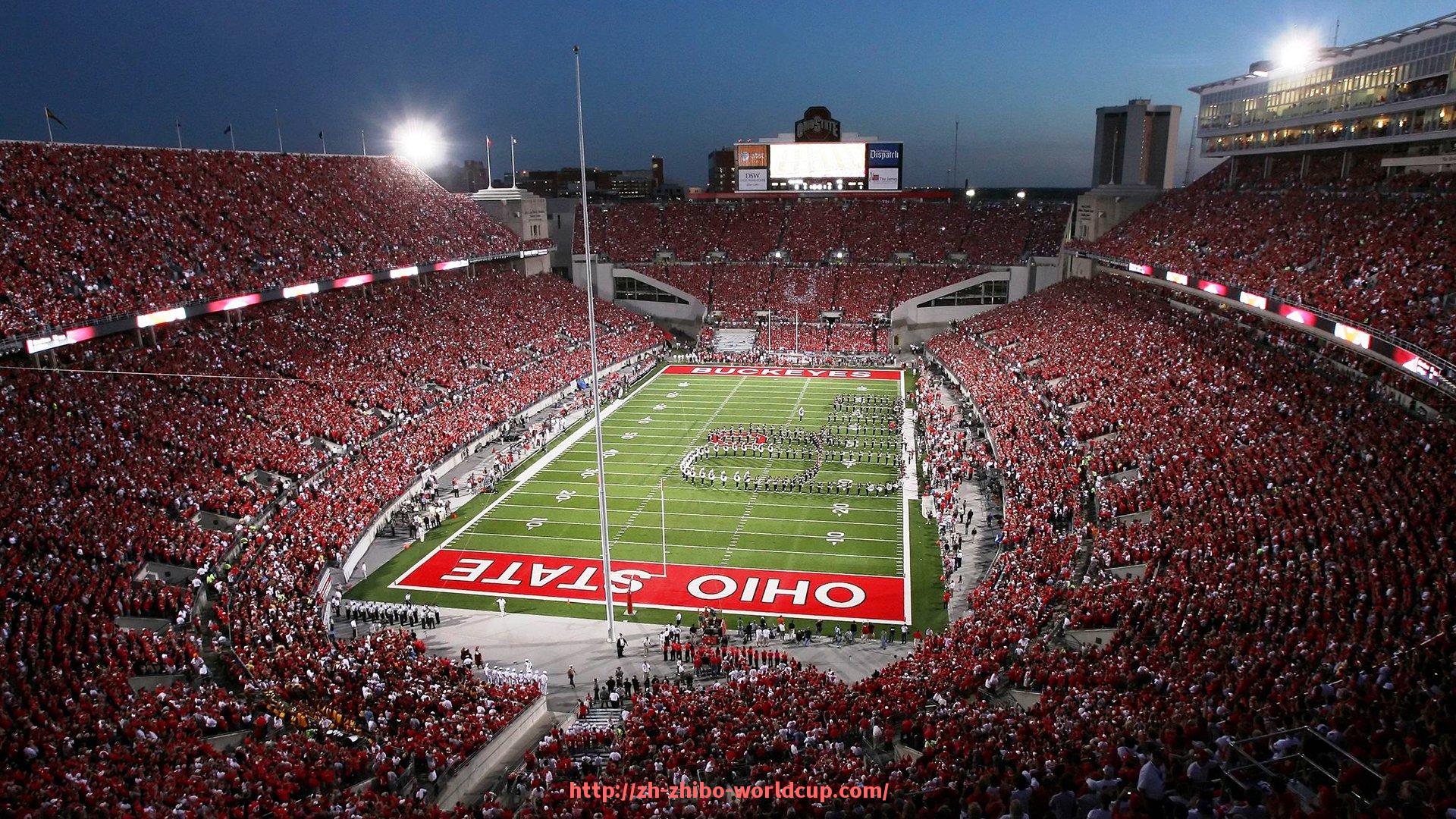 世俱杯直播-跳绳属于健身器材吗？用途与分类解读