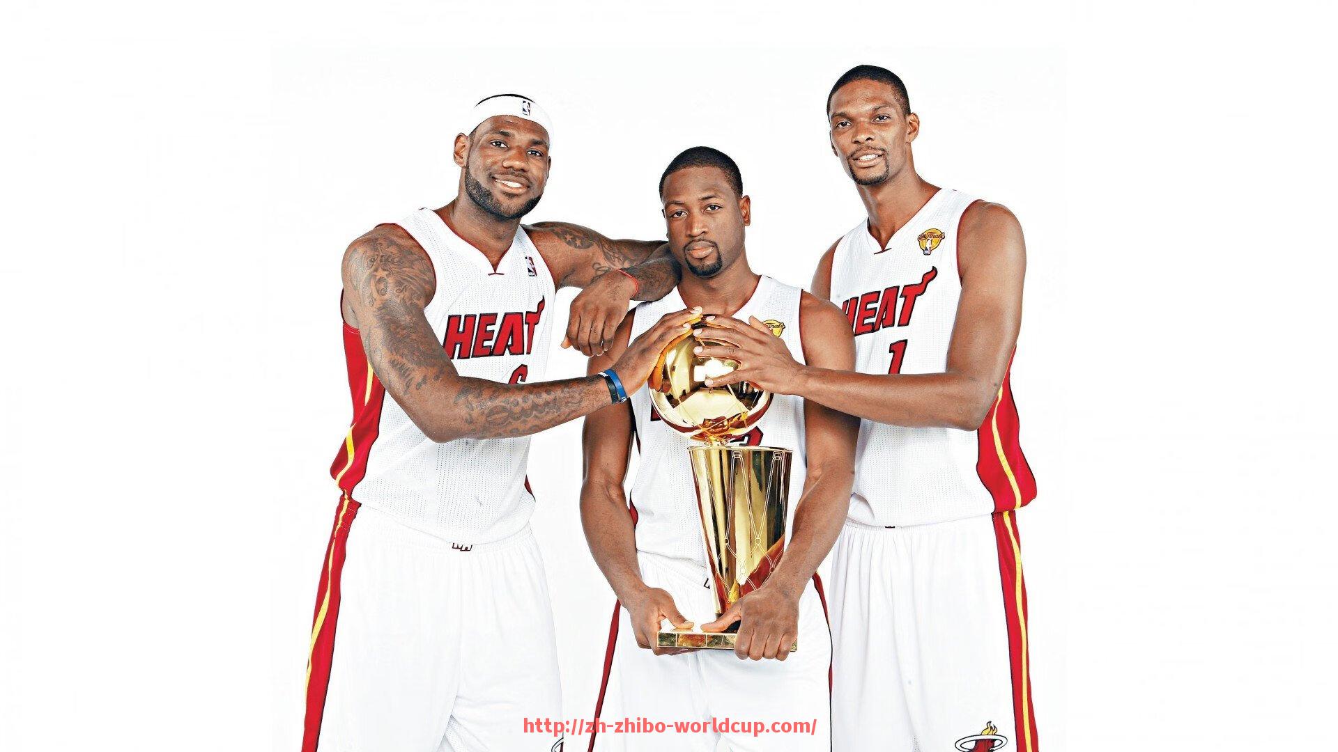 世俱杯直播-鲁能队长谈中超联赛竞争格局演变