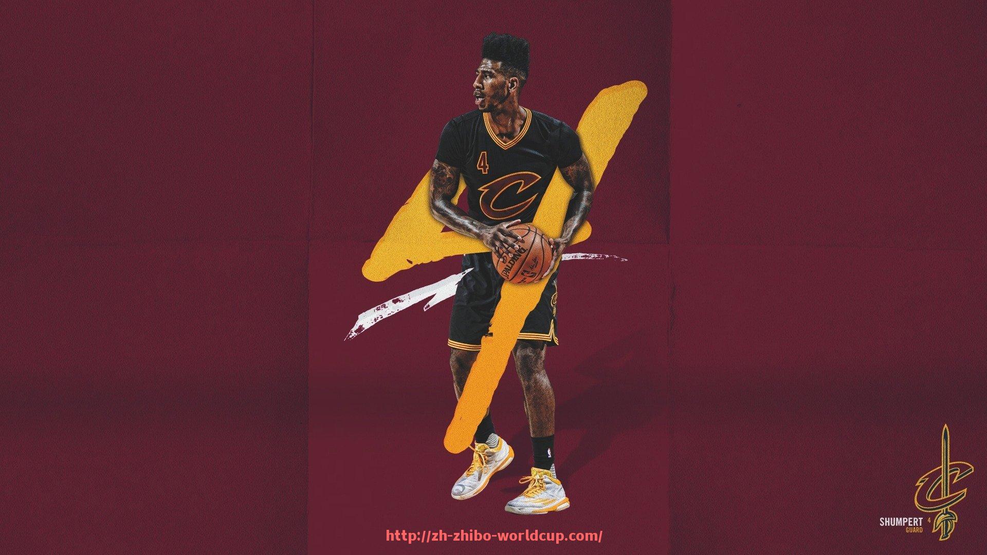 世俱杯直播-主办城市旅游接待能力建设现状与世俱杯赛事接待测试评估