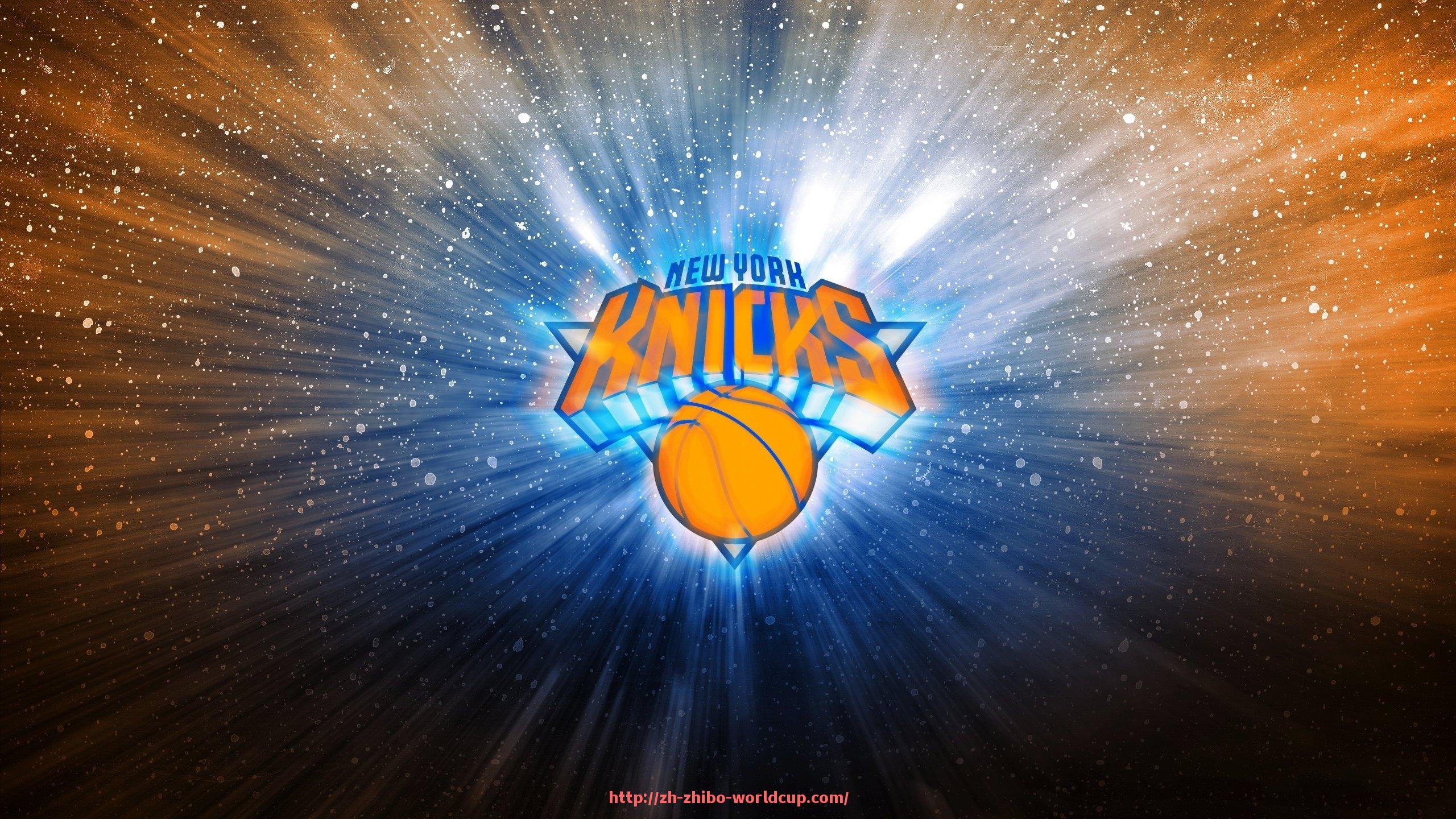 世俱杯直播-休斯顿火箭队官方logo演变历史与设计理念解析