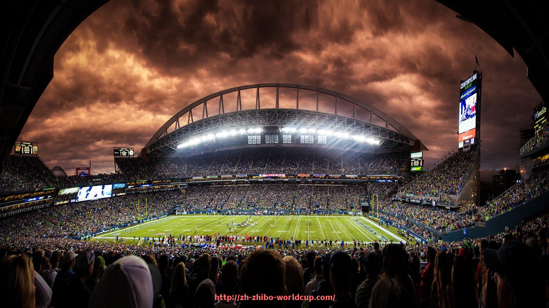 世俱杯直播-加入互动社区，参与世俱杯线上观赛全景体验