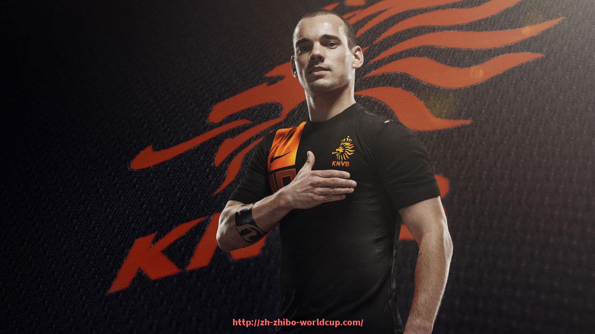 世俱杯直播-德甲联赛中的德比战球队及历史回顾