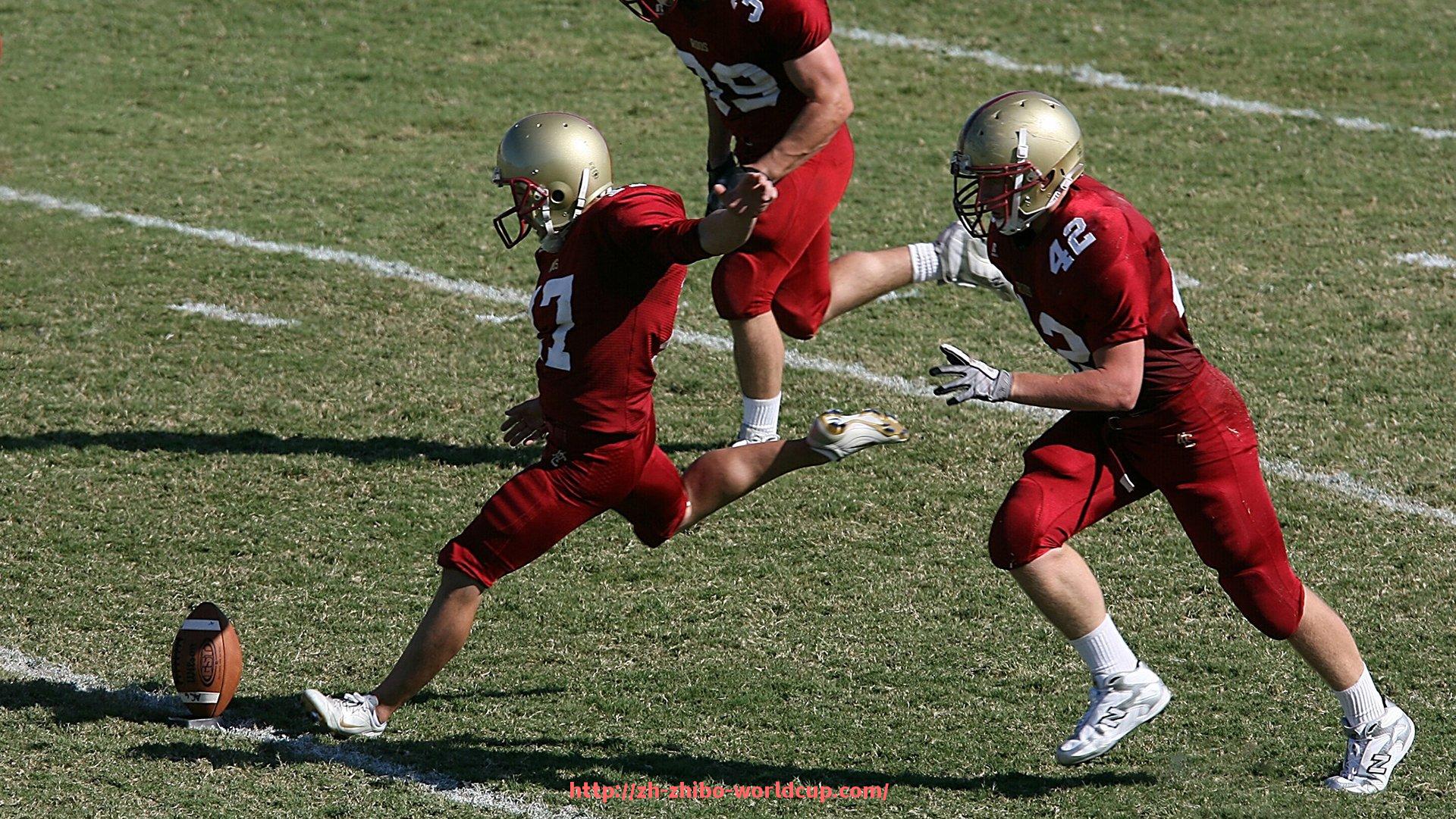世俱杯直播-探讨世俱杯赞助品牌推广渠道分析：多平台整合与媒体策略
