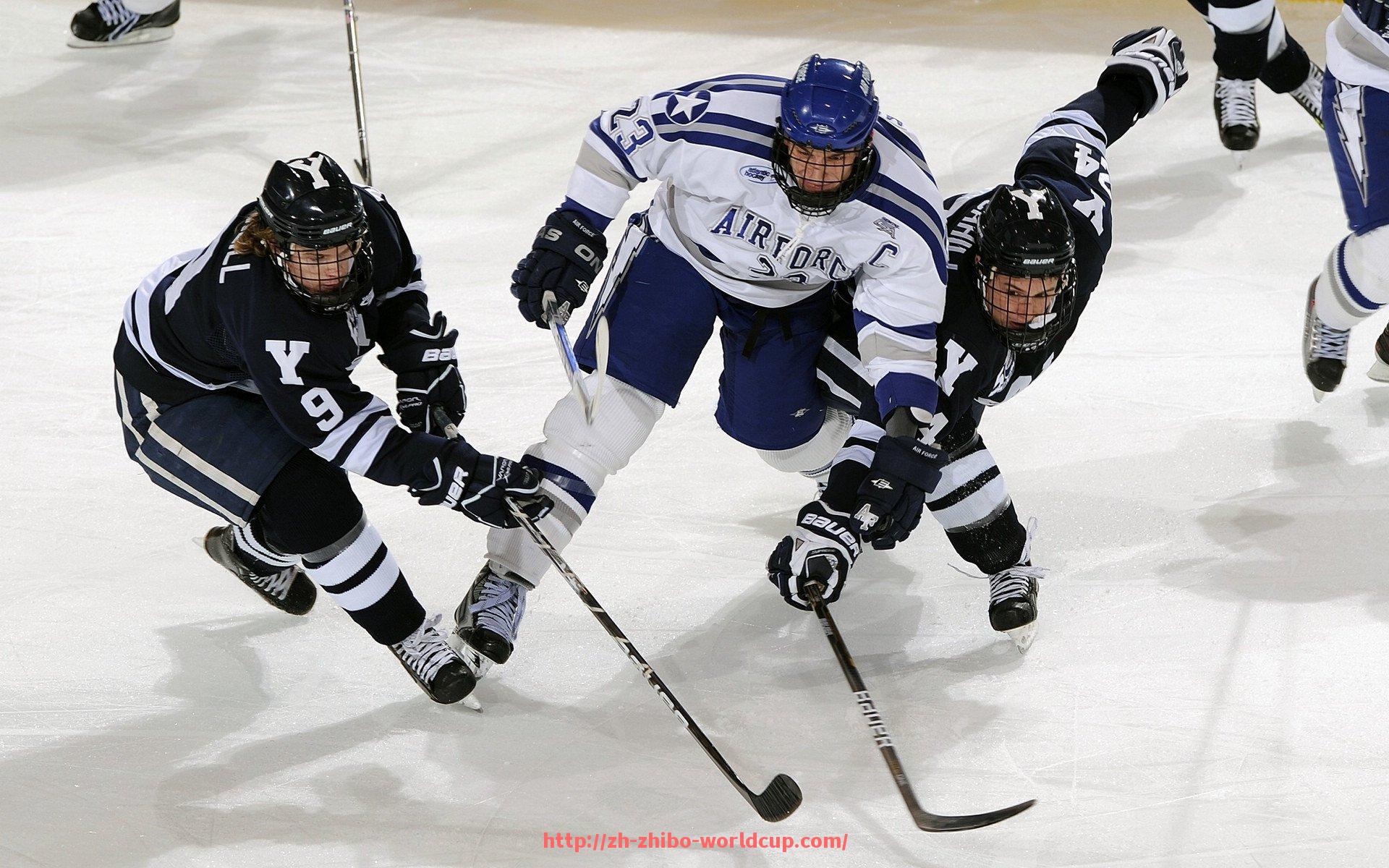 世俱杯直播-无氧运动健身器材的详细介绍与使用建议