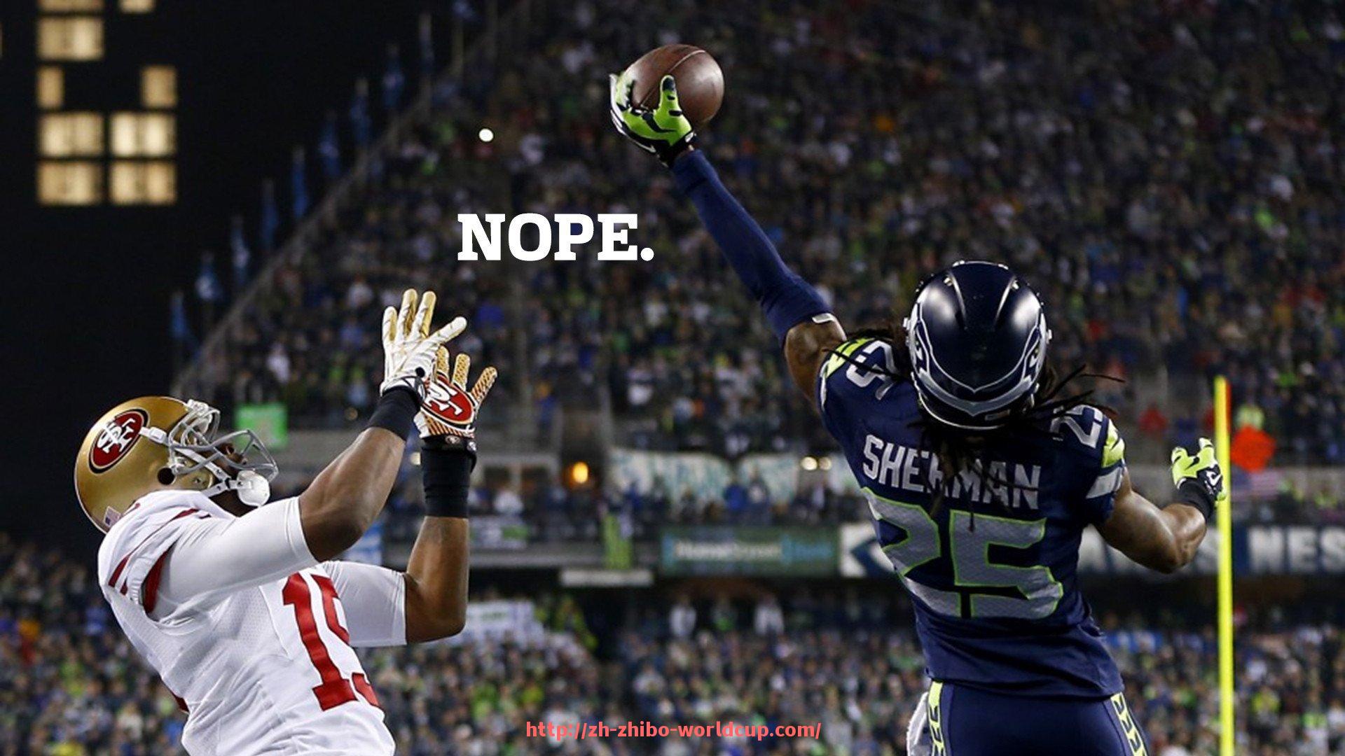 世俱杯直播-曼城世俱杯中国视频回放获取渠道及高清资源推荐