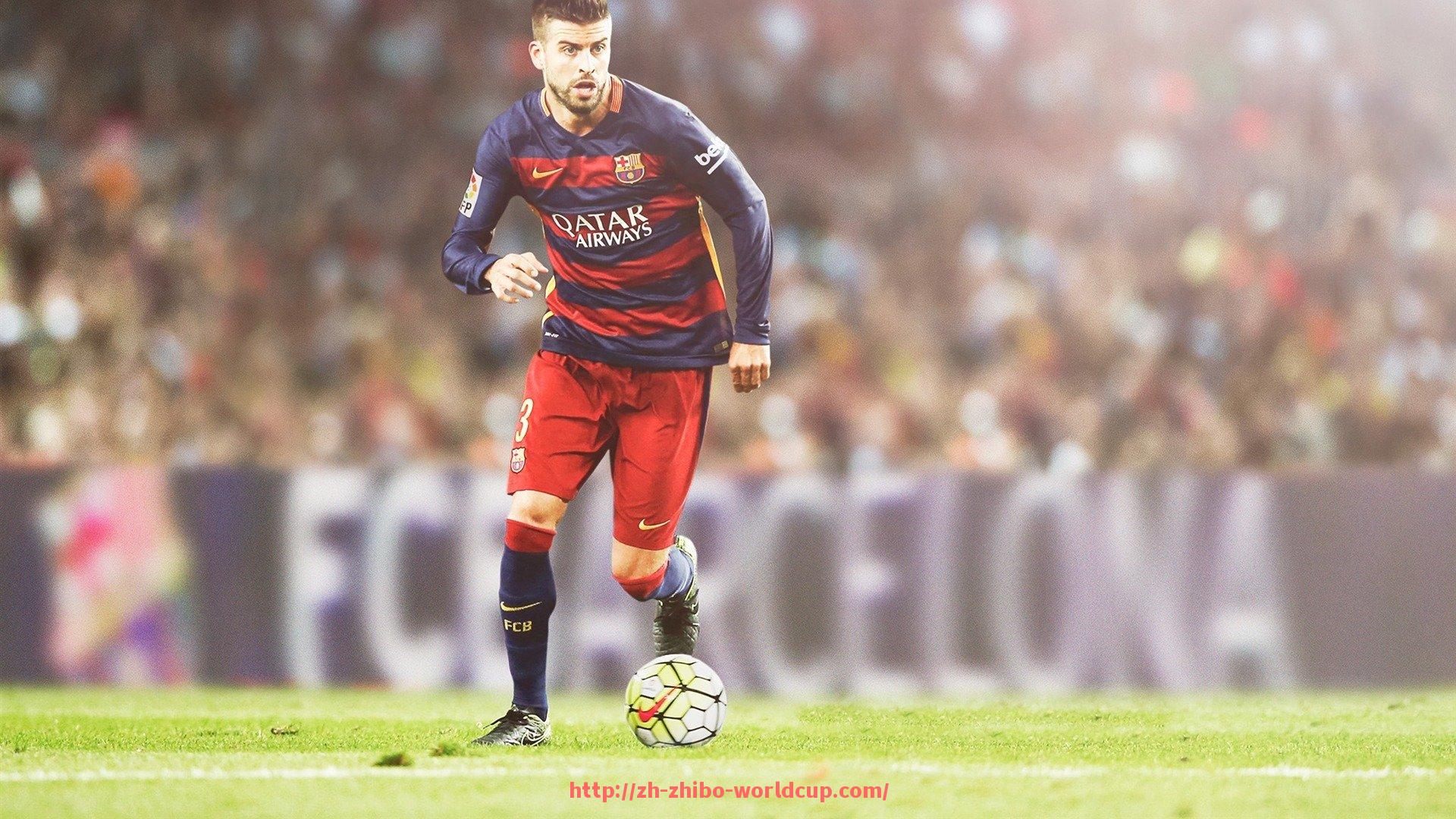 世俱杯直播-曼城世俱杯期间球迷的热议话题与讨论焦点