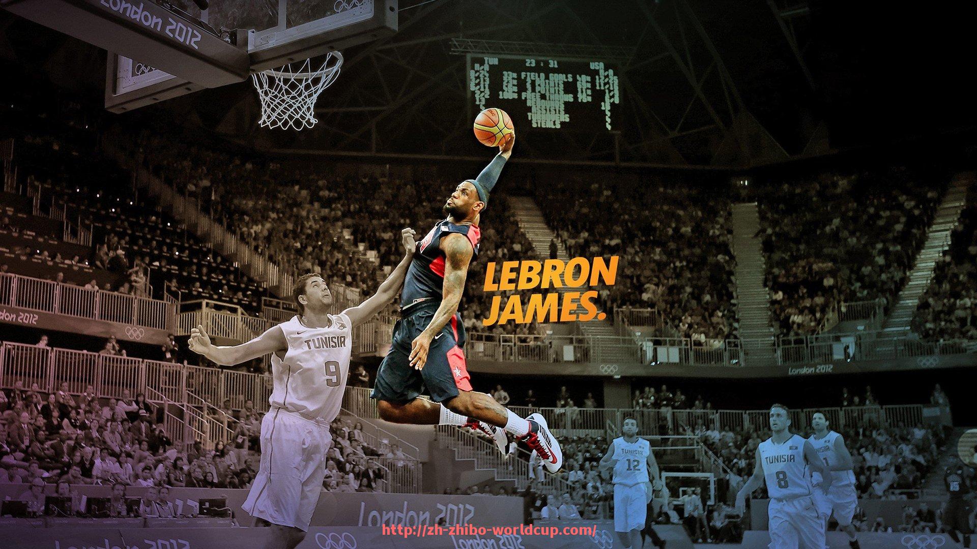 世俱杯直播-火箭队与勇士队比赛详细数据及录像分析