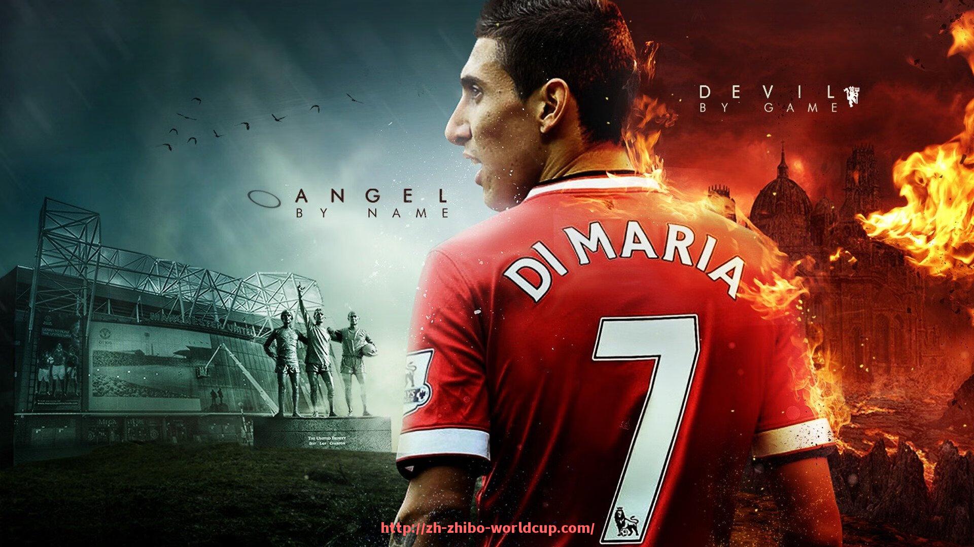 世俱杯直播-火箭队啦啦队女郎扣篮高清图片全收录